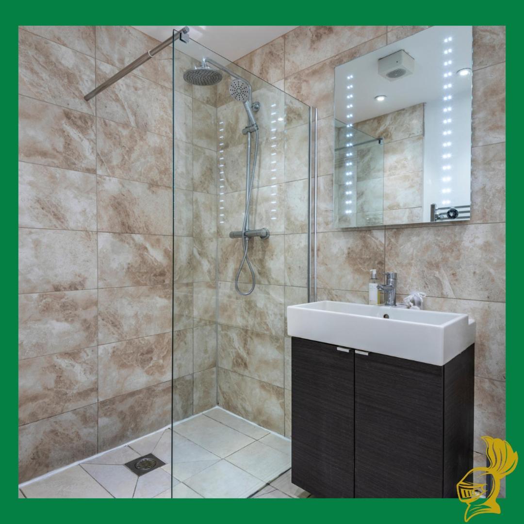 The Borough Suite Devereux Residences Newly Refurbished لندن المظهر الخارجي الصورة