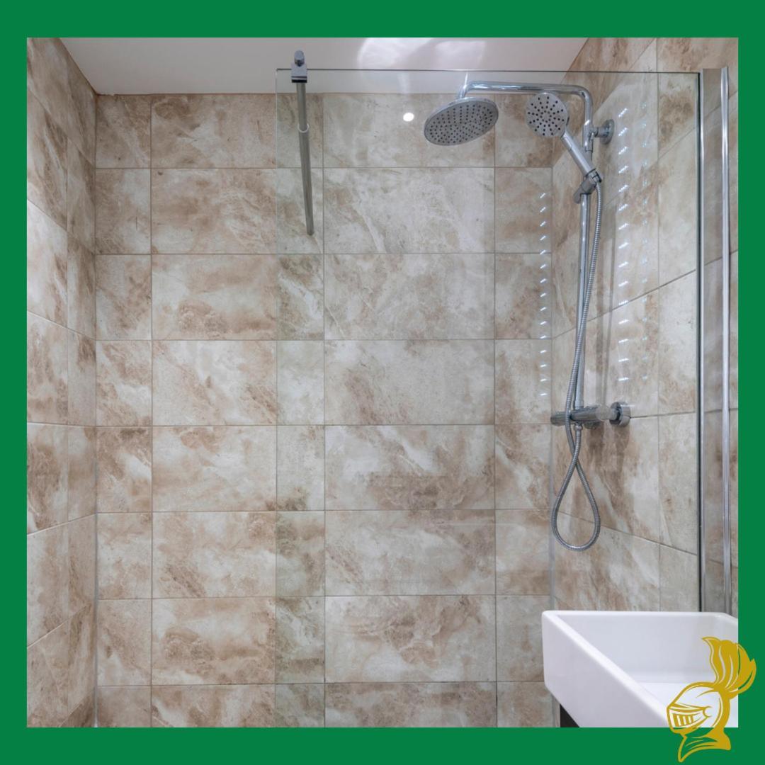 The Borough Suite Devereux Residences Newly Refurbished لندن المظهر الخارجي الصورة